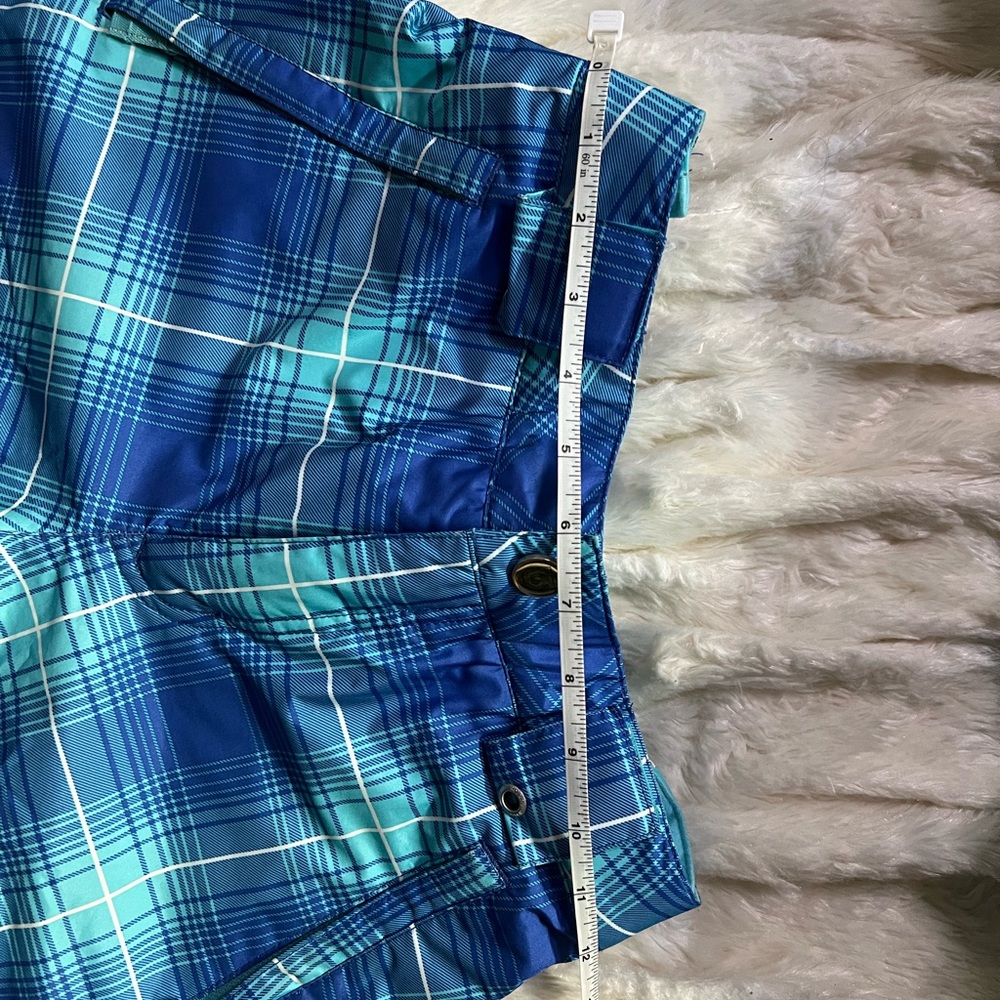 Burton snow pants for girls - Picture 6 of 10